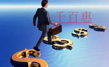 注銷商標(biāo)申請(qǐng)書模板，商標(biāo)注銷后能再注冊(cè)嗎
